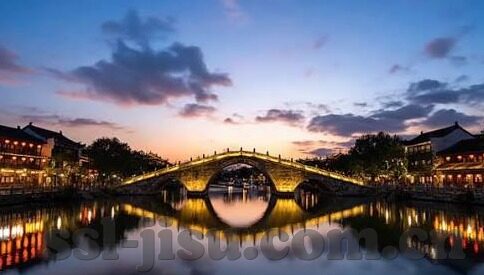 阴阳师九游版下载-阴阳之界，九游演义，阴阳师九游版的探索之旅