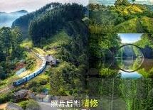 足球一比分直播-足球比分直播，绿茵场上的实时心跳，连接全球球迷的数字纽带